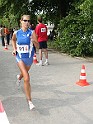 Behoerdenstaffel-Marathon 113